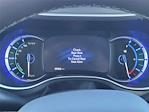 2023 Chrysler Pacifica FWD Minivan for sale #U233253R - photo 8
