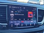 2023 Chrysler Pacifica FWD Minivan for sale #U233253R - photo 9