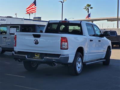 2023 Ram 1500 Crew Cab 4x2 Pickup for sale #U233263R - photo 2