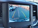 2023 Ram 1500 Crew Cab 4x2 Pickup for sale #U233263R - photo 10