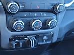 2023 Ram 1500 Crew Cab 4x2 Pickup for sale #U233263R - photo 11