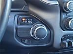 2023 Ram 1500 Crew Cab 4x2 Pickup for sale #U233263R - photo 12