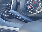 2023 Ram 1500 Crew Cab 4x2 Pickup for sale #U233263R - photo 13
