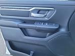 2023 Ram 1500 Crew Cab 4x2 Pickup for sale #U233263R - photo 15