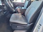 2023 Ram 1500 Crew Cab 4x2 Pickup for sale #U233263R - photo 16