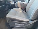2023 Ram 1500 Crew Cab 4x2 Pickup for sale #U233263R - photo 17