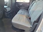 2023 Ram 1500 Crew Cab 4x2 Pickup for sale #U233263R - photo 18