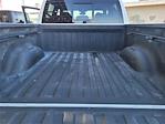 2023 Ram 1500 Crew Cab 4x2 Pickup for sale #U233263R - photo 19