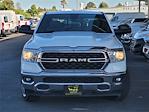 2023 Ram 1500 Crew Cab 4x2 Pickup for sale #U233263R - photo 3