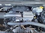 2023 Ram 1500 Crew Cab 4x2 Pickup for sale #U233263R - photo 20