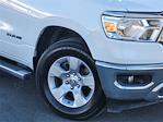 2023 Ram 1500 Crew Cab 4x2 Pickup for sale #U233263R - photo 4
