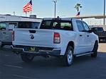 2023 Ram 1500 Crew Cab 4x2 Pickup for sale #U233263R - photo 2