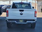 2023 Ram 1500 Crew Cab 4x2 Pickup for sale #U233263R - photo 5