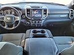 2023 Ram 1500 Crew Cab 4x2 Pickup for sale #U233263R - photo 6