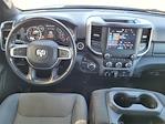 2023 Ram 1500 Crew Cab 4x2 Pickup for sale #U233263R - photo 7