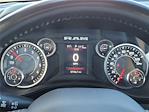 2023 Ram 1500 Crew Cab 4x2 Pickup for sale #U233263R - photo 8