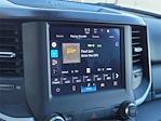 2023 Ram 1500 Crew Cab 4x2 Pickup for sale #U233263R - photo 9
