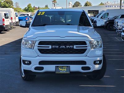 2023 Ram 1500 Crew Cab 4x4 Pickup for sale #U233279R - photo 2