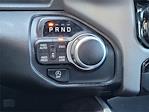 2023 Ram 1500 Crew Cab 4x4 Pickup for sale #U233279R - photo 12