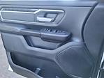 2023 Ram 1500 Crew Cab 4x4 Pickup for sale #U233279R - photo 13