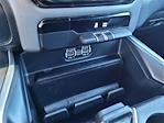 2023 Ram 1500 Crew Cab 4x4 Pickup for sale #U233279R - photo 14