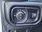 2023 Ram 1500 Crew Cab 4x4 Pickup for sale #U233279R - photo 15