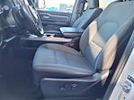 2023 Ram 1500 Crew Cab 4x4 Pickup for sale #U233279R - photo 16