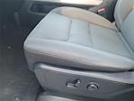 2023 Ram 1500 Crew Cab 4x4 Pickup for sale #U233279R - photo 17