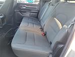 2023 Ram 1500 Crew Cab 4x4 Pickup for sale #U233279R - photo 18