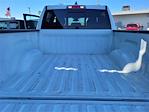 2023 Ram 1500 Crew Cab 4x4 Pickup for sale #U233279R - photo 19