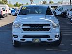 2023 Ram 1500 Crew Cab 4x4 Pickup for sale #U233279R - photo 2