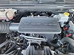 2023 Ram 1500 Crew Cab 4x4 Pickup for sale #U233279R - photo 20