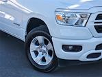 2023 Ram 1500 Crew Cab 4x4 Pickup for sale #U233279R - photo 3