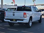 2023 Ram 1500 Crew Cab 4x4 Pickup for sale #U233279R - photo 4