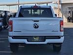 2023 Ram 1500 Crew Cab 4x4 Pickup for sale #U233279R - photo 5