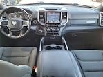2023 Ram 1500 Crew Cab 4x4 Pickup for sale #U233279R - photo 6