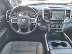 2023 Ram 1500 Crew Cab 4x4 Pickup for sale #U233279R - photo 7