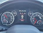 2023 Ram 1500 Crew Cab 4x4 Pickup for sale #U233279R - photo 8
