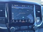 2023 Ram 1500 Crew Cab 4x4 Pickup for sale #U233279R - photo 9