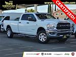 2023 Ram 3500 Crew Cab 4WD Pickup for sale #U233282R - photo 1