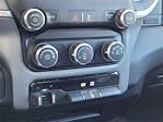 2023 Ram 3500 Crew Cab 4WD Pickup for sale #U233282R - photo 11