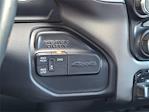 2023 Ram 3500 Crew Cab 4WD Pickup for sale #U233282R - photo 12