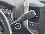 2023 Ram 3500 Crew Cab 4WD Pickup for sale #U233282R - photo 13