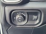 2023 Ram 3500 Crew Cab 4WD Pickup for sale #U233282R - photo 14
