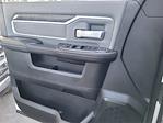 2023 Ram 3500 Crew Cab 4WD Pickup for sale #U233282R - photo 15