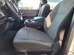 2023 Ram 3500 Crew Cab 4WD Pickup for sale #U233282R - photo 16