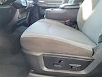 2023 Ram 3500 Crew Cab 4WD Pickup for sale #U233282R - photo 17