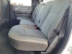 2023 Ram 3500 Crew Cab 4WD Pickup for sale #U233282R - photo 18
