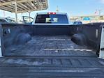 2023 Ram 3500 Crew Cab 4WD Pickup for sale #U233282R - photo 19