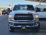 2023 Ram 3500 Crew Cab 4WD Pickup for sale #U233282R - photo 3